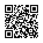 95293-801-06LF QRCode