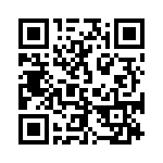 95293-801-14LF QRCode