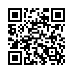 95293-801A03LF QRCode