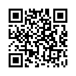 95293-801B04LF QRCode