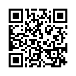 95293-801B12LF QRCode