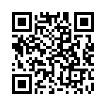 95293-802-04LF QRCode