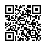 95293-802-05LF QRCode