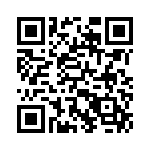 95293-802-09LF QRCode