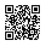 953039-1 QRCode