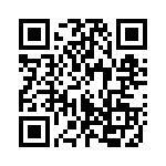 953040-1 QRCode