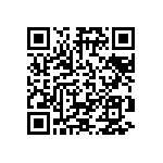 953105-2000-AR-TP QRCode