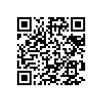 953107-2000-AR-TP QRCode