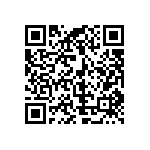 953110-2000-AR-TP QRCode