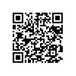 953111-2000-AR-PT QRCode