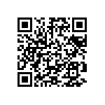 953115-2000-AR-PR QRCode