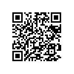 953115-2000-AR-PT QRCode