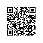 953120-2000-AR-TP QRCode