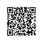 953121-2000-AR-PR QRCode