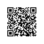 953129-2000-AR-PT QRCode