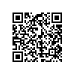 953131-2000-AR-TP QRCode