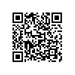 953132-2000-AR-PR QRCode