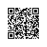 953134-2000-AR-PT QRCode