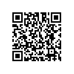 953137-2000-AR-PR QRCode