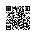 953208-2020-AR-PR QRCode