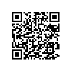 953210-2020-AR-TP QRCode