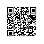 953212-2000-AR-TP QRCode