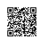 953214-2020-AR-PT QRCode