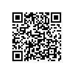 953214-2020-AR-TP QRCode