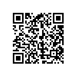 953218-2000-AR-PT QRCode