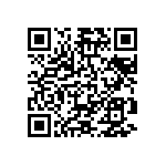 953222-2000-AR-PR QRCode