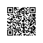 953224-2000-AR-PT QRCode