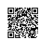 953226-2000-AR-PT QRCode