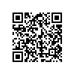 953230-2000-AR-TP QRCode