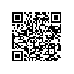 953234-2000-AR-PT QRCode