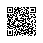 953238-2000-AR-TP QRCode