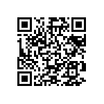 953246-2000-AR-PR QRCode