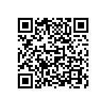 953246-2000-AR-PT QRCode