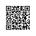 953250-2000-AR-TP QRCode