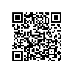 953252-2000-AR-TP QRCode