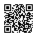 9533NCDK QRCode