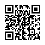 953444-6602-AR QRCode