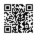 953474-6602-AR QRCode