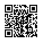 953X-BOTTLE QRCode