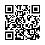 954206BFLF QRCode