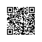 955-009-020R121 QRCode