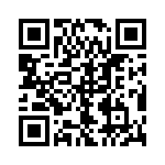 955-09-SR-4-7 QRCode