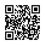 95547-020CALF QRCode