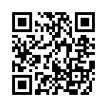 95547-055CALF QRCode