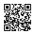 95547-150CAHLF QRCode