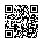 95547-550CALF QRCode